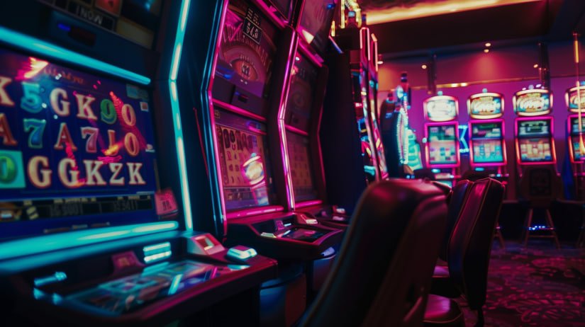 x6528 Live Casino
