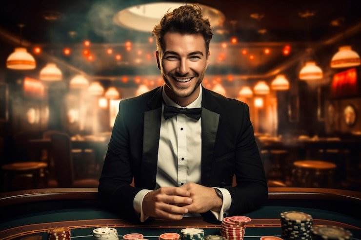 x6528 Teen Patti Live Studio
